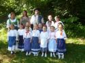 Detské folk. slávnosti 07 Detské folk. slávnosti 07