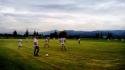 futbal_2014_1 futbal_2014_1