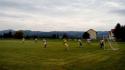 futbal_2014_2 futbal_2014_2