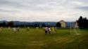 futbal_2014_3 futbal_2014_3