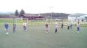 futbal_2014_6 futbal_2014_6