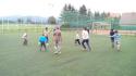 futbal_2014_7 futbal_2014_7
