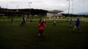 futbal_2014_8 futbal_2014_8