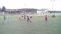futbal_2014_9 futbal_2014_9