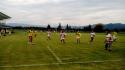 futbal_2014_10 futbal_2014_10