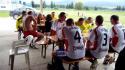futbal_2014_11 futbal_2014_11