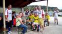 futbal_2014_12 futbal_2014_12