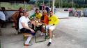 futbal_2014_13 futbal_2014_13