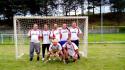 futbal_2014_14 futbal_2014_14