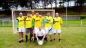 futbal_2014_15 futbal_2014_15