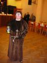 Sielnica - maškarný ples 2015 Sielnica - maškarný ples 2015