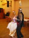 Sielnica - maškarný ples 2015 Sielnica - maškarný ples 2015