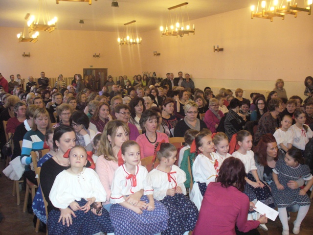 Fotogaléria MDŽ (36) MDŽ