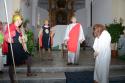 Pašiové hry 02.04.2015 Pašiové hry 02.04.2015