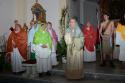 Pašiové hry 02.04.2015 Pašiové hry 02.04.2015
