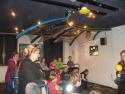 Planetárium Žiar nad Hronom - 14. apríl 2015 Planetárium Žiar nad Hronom - 14. apríl 2015