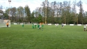 Prvý prípravný zápas - 10.05.2016 Prvý prípravný zápas - 10.05.2016