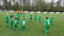 Prvý prípravný zápas - 10.05.2016 Prvý prípravný zápas - 10.05.2016