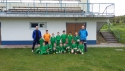 Prvý prípravný zápas - 10.05.2016 Prvý prípravný zápas - 10.05.2016