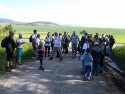 Turistika „Budiš–Lazany- 04.06.2016 Turistika „Budiš–Lazany- 04.06.2016