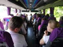 Turistika „Budiš–Lazany- 04.06.2016 Turistika „Budiš–Lazany- 04.06.2016