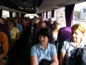 Turistika „Budiš–Lazany- 04.06.2016 Turistika „Budiš–Lazany- 04.06.2016