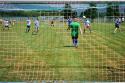 Laziansky športový deň - 2. júl 2016 Laziansky športový deň - 2. júl 2016