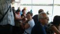 Zájazd pre dôchodcov - 30.07.2016 Zájazd pre dôchodcov - 30.07.2016