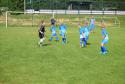 Prípravný zápas - 29.08.2016 Prípravný zápas - 29.08.2016