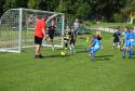 Prípravný zápas - 29.08.2016 Prípravný zápas - 29.08.2016