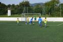 1. kolo - 03.09.2016 1. kolo - 03.09.2016