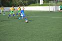 1. kolo - 03.09.2016 1. kolo - 03.09.2016