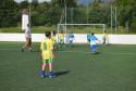 1. kolo - 03.09.2016 1. kolo - 03.09.2016