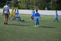 1. kolo - 03.09.2016 1. kolo - 03.09.2016