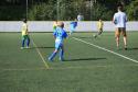 1. kolo - 03.09.2016 1. kolo - 03.09.2016