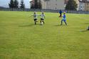 4. kolo - 24.09.2016 4. kolo - 24.09.2016