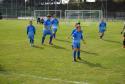 4. kolo - 24.09.2016 4. kolo - 24.09.2016