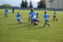 4. kolo - 24.09.2016 4. kolo - 24.09.2016