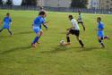 4. kolo - 24.09.2016 4. kolo - 24.09.2016