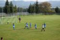 4. kolo - 24.09.2016 4. kolo - 24.09.2016