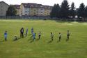 4. kolo - 24.09.2016 4. kolo - 24.09.2016