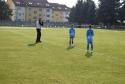 4. kolo - 24.09.2016 4. kolo - 24.09.2016