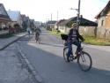 Ukončenie cyklistickej sezóny - 01.10.2016 Ukončenie cyklistickej sezóny - 01.10.2016