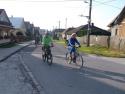 Ukončenie cyklistickej sezóny - 01.10.2016 Ukončenie cyklistickej sezóny - 01.10.2016