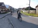 Ukončenie cyklistickej sezóny - 01.10.2016 Ukončenie cyklistickej sezóny - 01.10.2016
