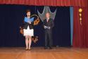 Posedenie pre dôchodcov - 08.10.2016 Posedenie pre dôchodcov - 08.10.2016