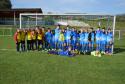 7. kolo - 15.10.2016 7. kolo - 15.10.2016