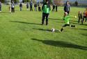7. kolo - 15.10.2016 7. kolo - 15.10.2016