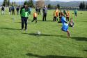7. kolo - 15.10.2016 7. kolo - 15.10.2016