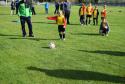7. kolo - 15.10.2016 7. kolo - 15.10.2016
